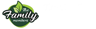 The Family Members